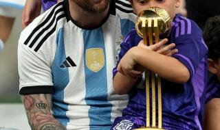 阿根廷历届世界杯名单